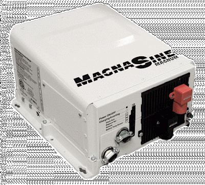 Can I Repair My Inverter or Do I Have to Replace It?