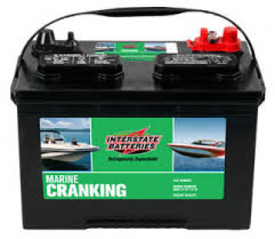 What Are the Benefits of Switching to AGM Batteries?