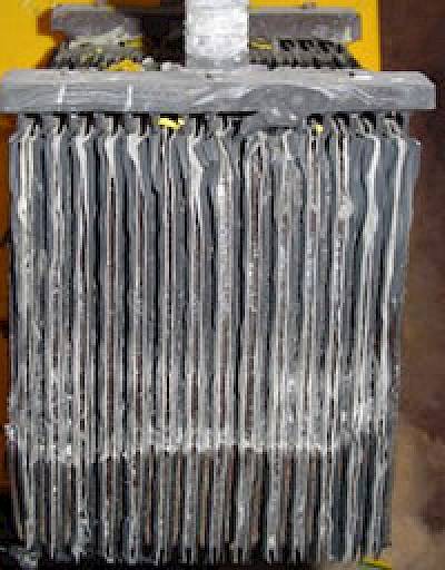 Battery Failure Part 2: Sulfation