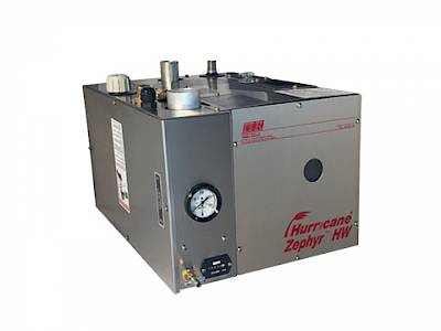 Best Boat Heater Systems for Cruising Boats
