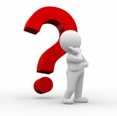 Summer Systems FAQ #2
