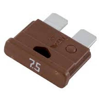 Boat Electrical System Safety Tips
