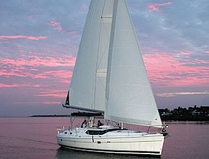 Advantage #2: Boater to Boater