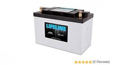 Can I Test How Much Life Is Left in an AGM Battery?