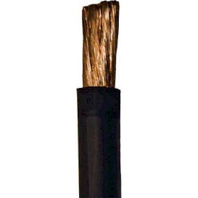 Welding Wire vs Marine Wire