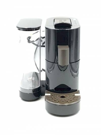 Our Generator Struggles to Run the Verismo Coffee Maker - Are We Damaging the Generator?