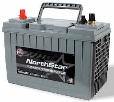 Can You Explain How Battery Depth of Discharge (DOD) Works?