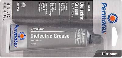 Should I Use Dielectric Grease on Solar Connections?
