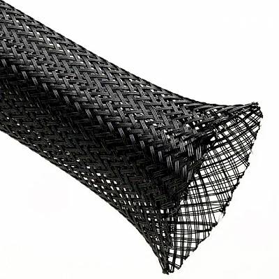 Wire sleeve for Solar Wiring
