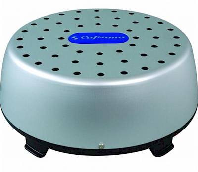 Disabling Inverter Function When Away From the Boat?