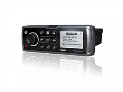 Battery Monitor Shows Low Voltage - Are My Batteries Too Weak?