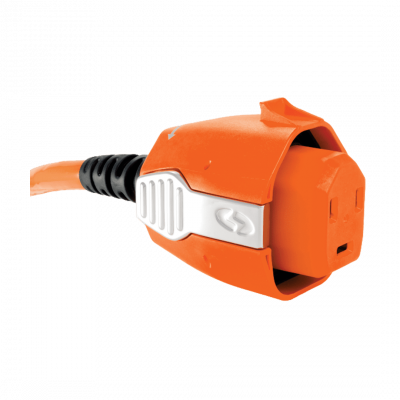 Should I Have Two 30A or One 50A Shore Power Connection?