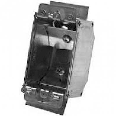 Can I Use Residential Remodel Backboxes for My Boat's Dual 120v Outlets?