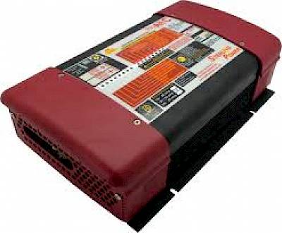 Are Battery Combiners That Same as DC to DC Converters?