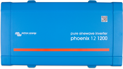Can You Recommend an Inverter to Run Window Heaters?
