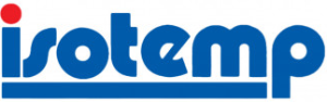 IsoTemp