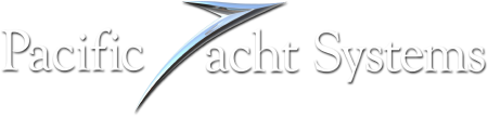 Pacific Yacht Systems