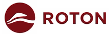 Shop with Roton Marine